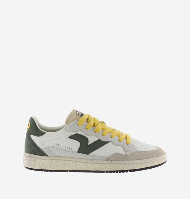 SMASH - SPORT VINTAGE