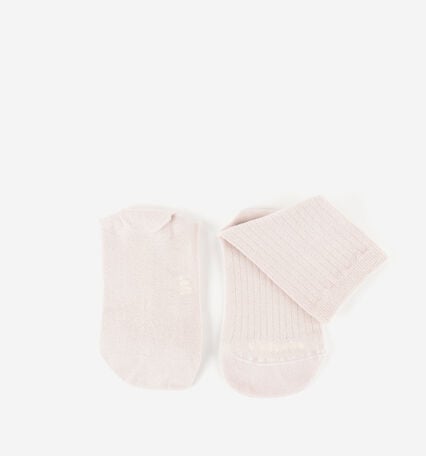 BAREFOOT SOCK BAMBOO