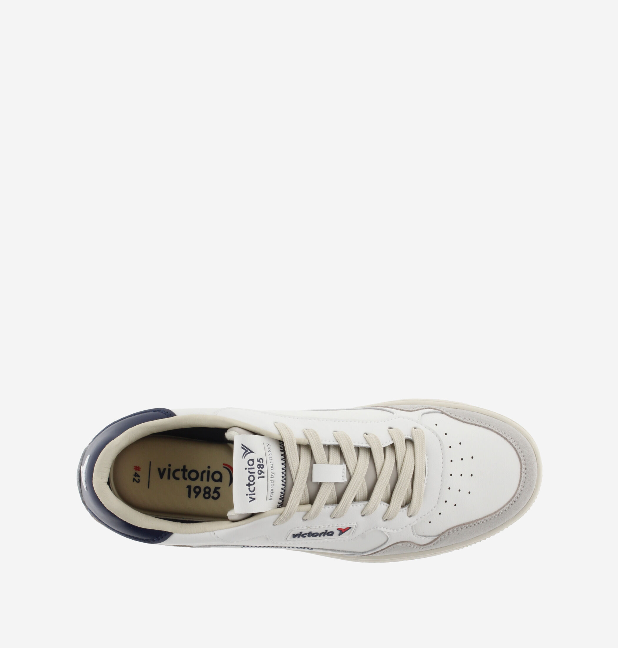 Reebok club c80 top