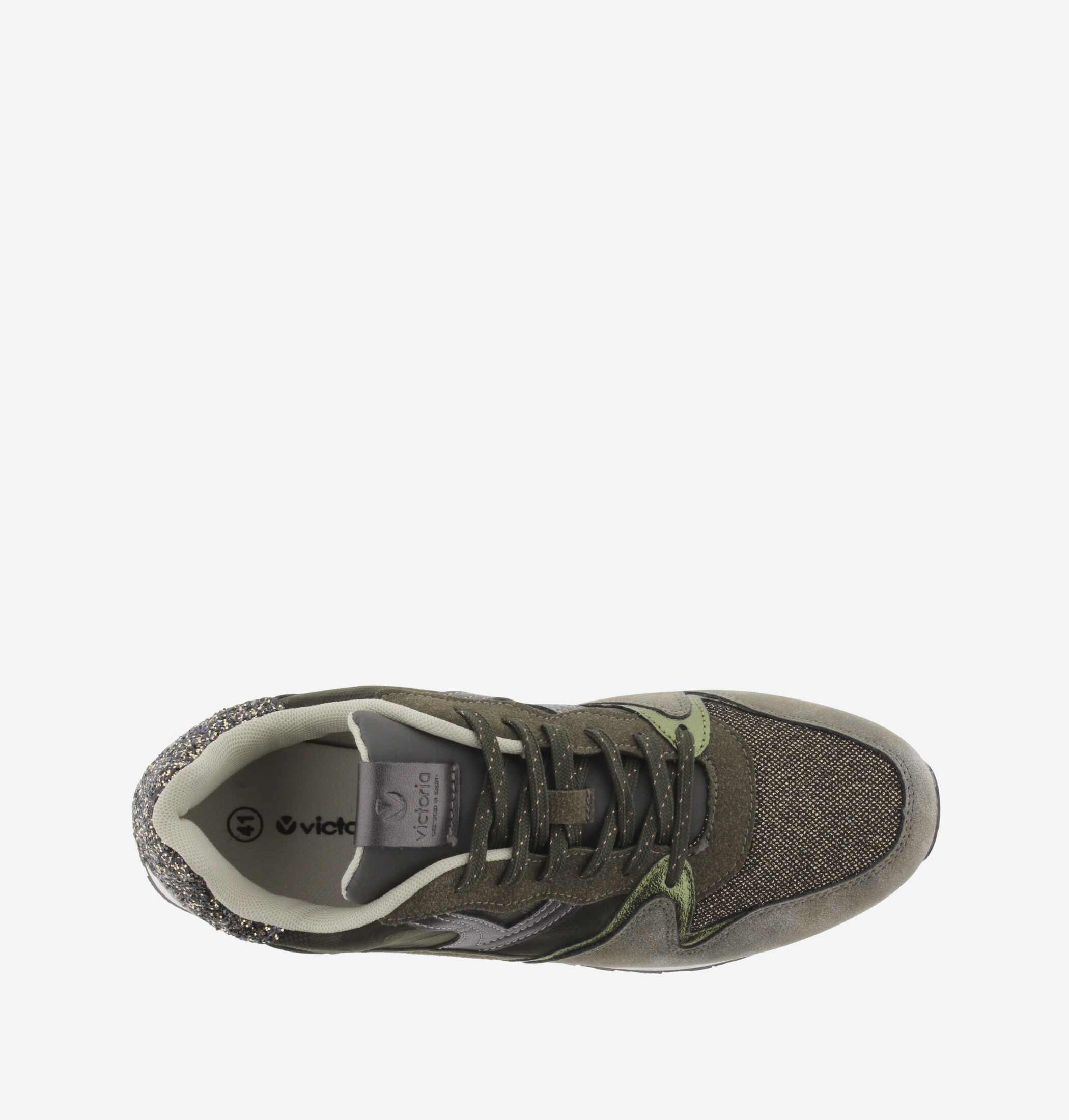 Scarpe sneakers mimetiche on sale