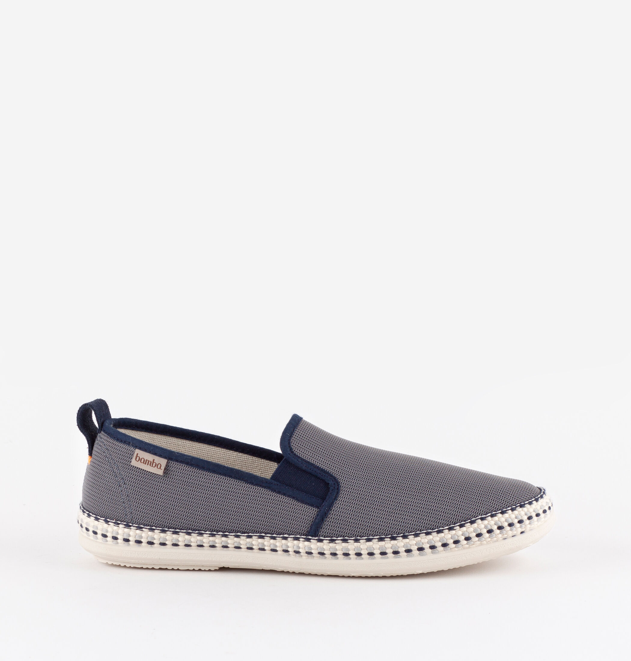 Bamba by victoria best sale hombre