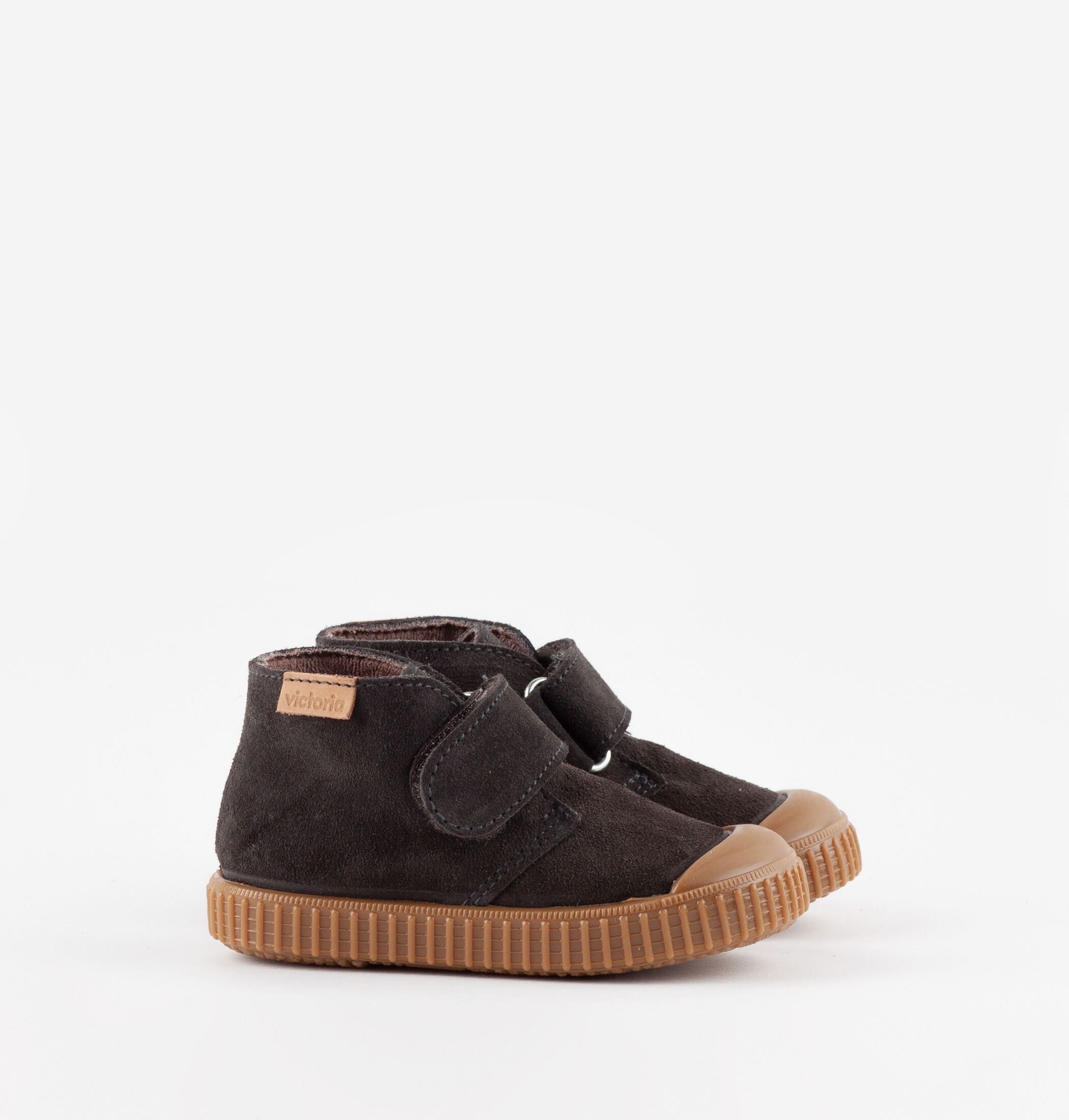 Chaussure victoria bebe garcon store