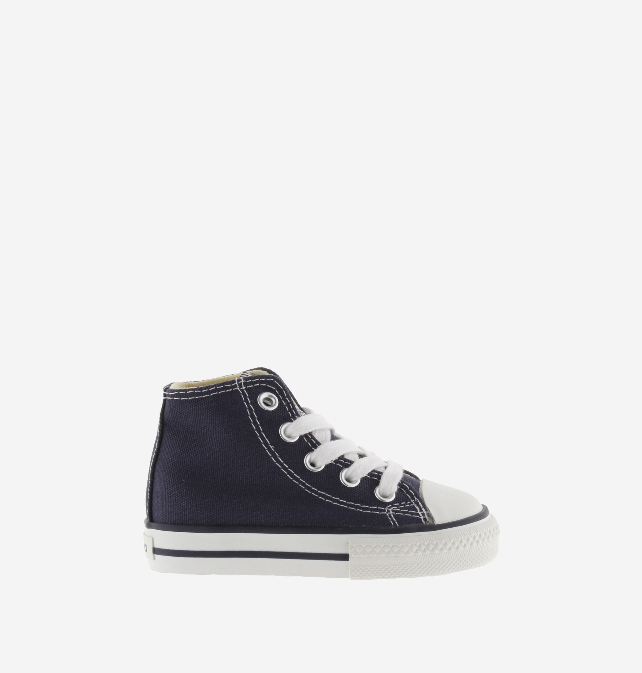Botin sales lona mujer