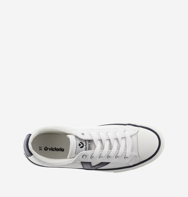 TRIBU CANVAS CONTRAST