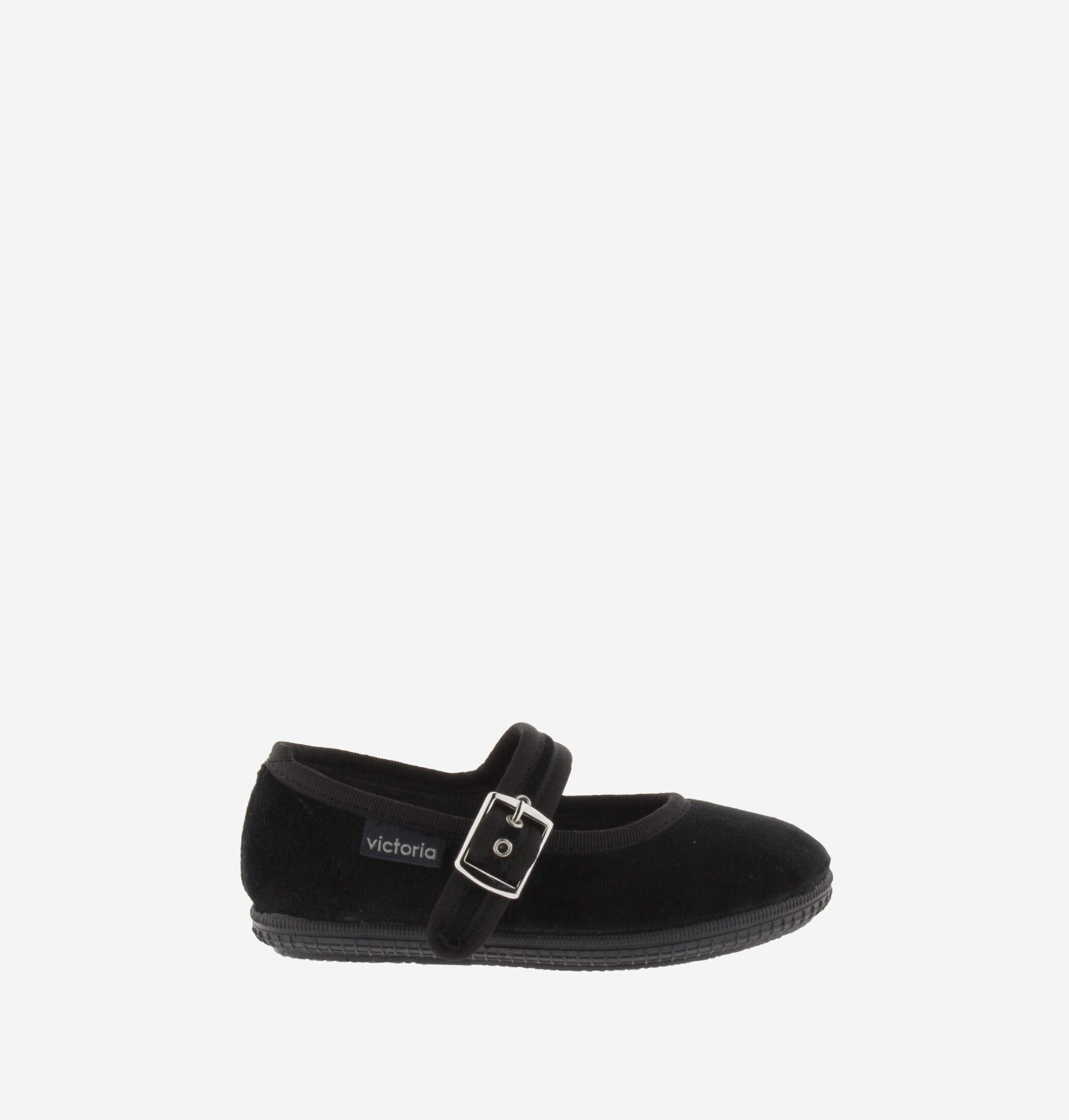 Ballerine victoria deals