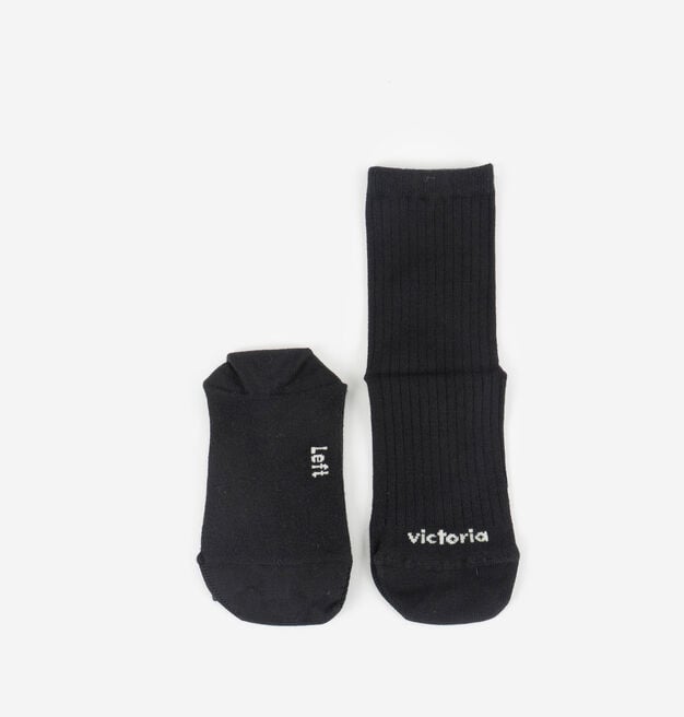 BAREFOOT SOCK BAMBOO