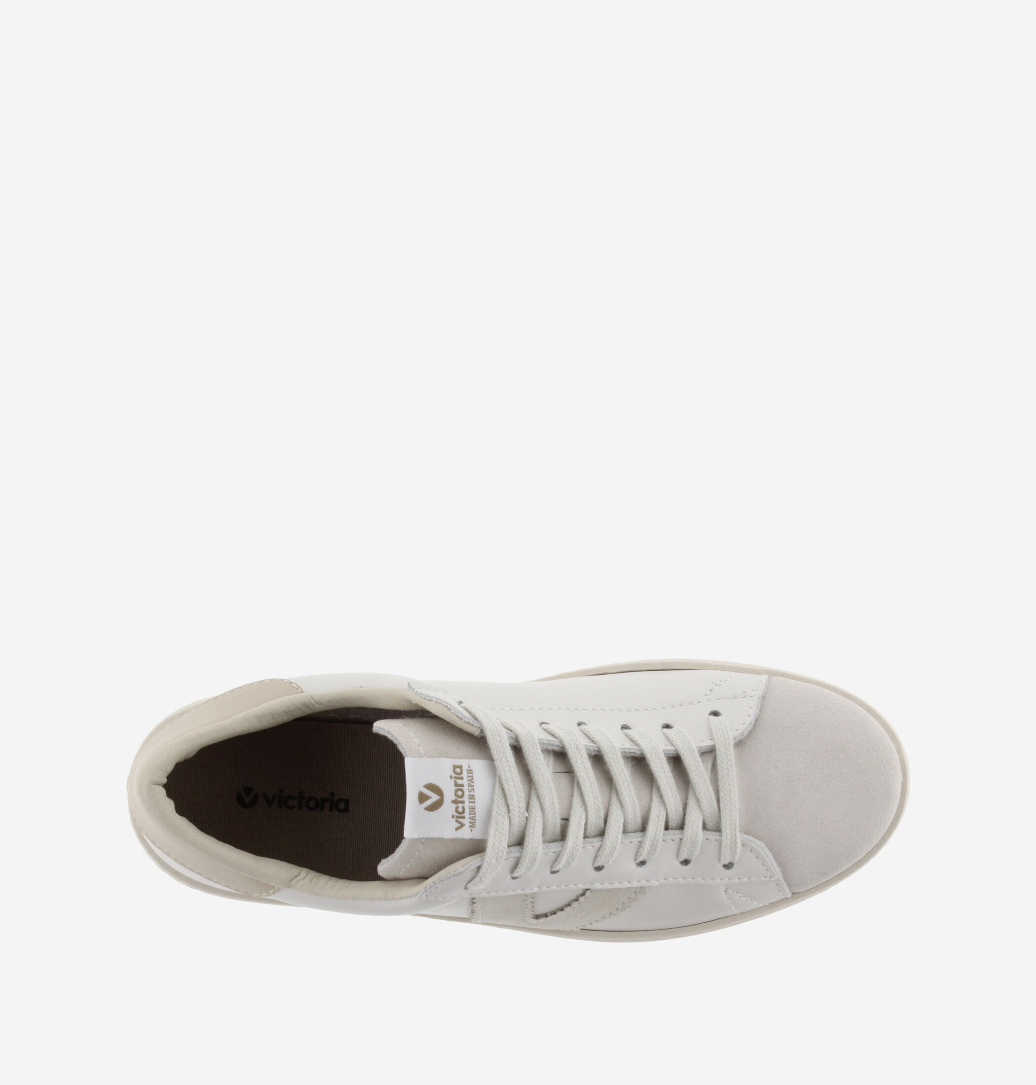 B2b calzados victoria best sale