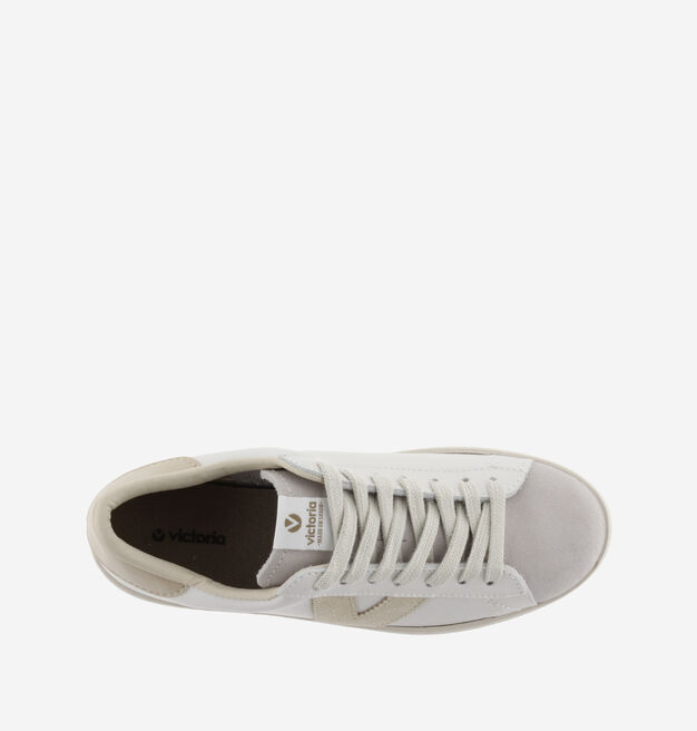 BERLIN CUIR & CUIR FENDU