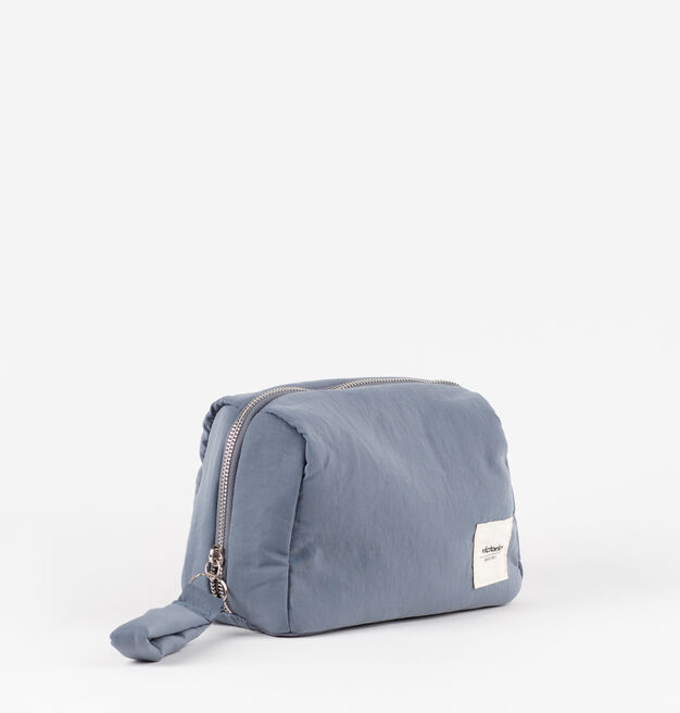NECESER NYLON ACOLCHADO