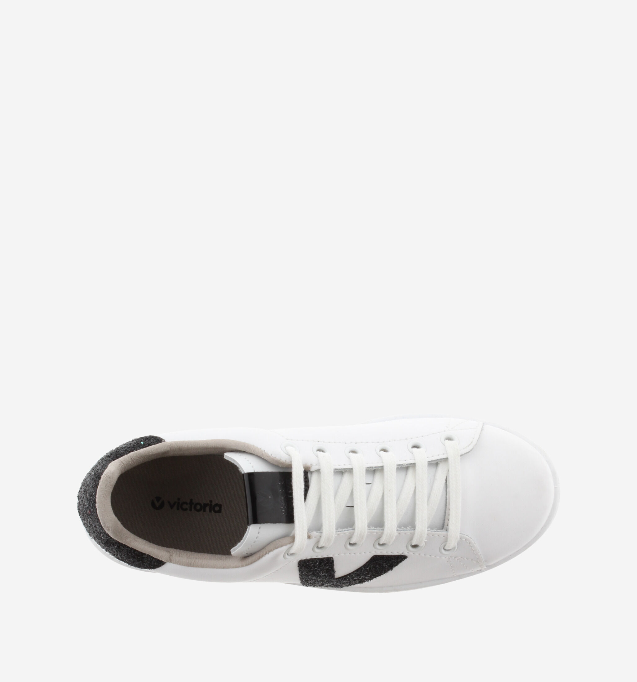 Victoria new arrivals scarpe brillantini