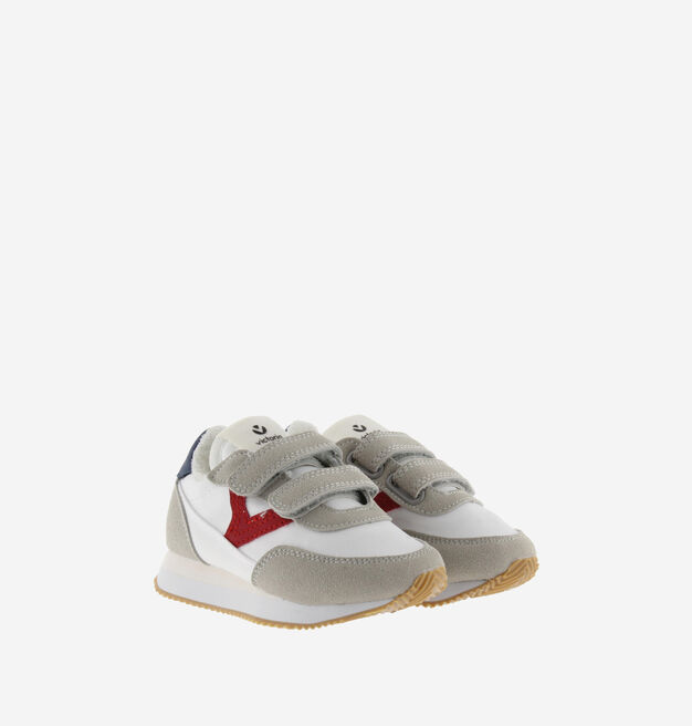 ASTRO KIDS SCRATCHS NYLON & COULEUR