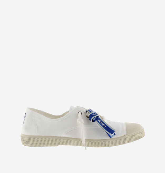110 INGLESA AGED CANVAS PLIMSOLL DREC/FESTIVAL