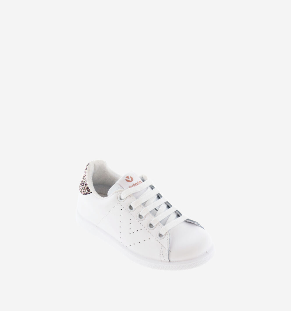 victoria chaussure femme paillettes
