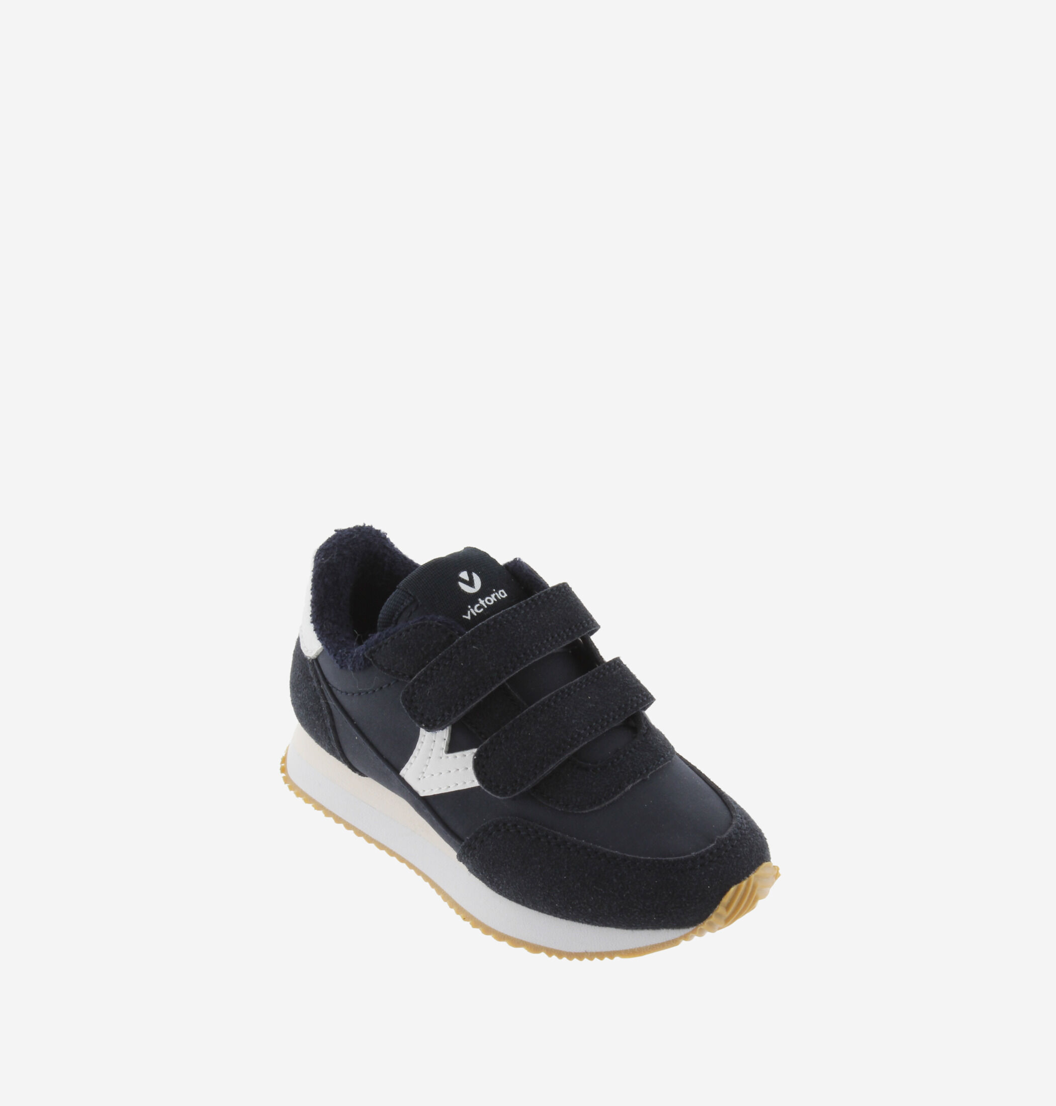 Victoria best sale scratch noir