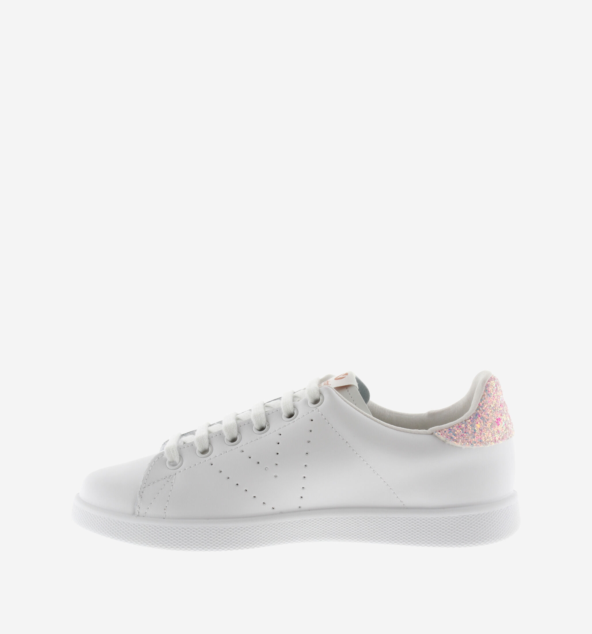 Chaussures sales victoria deportivo