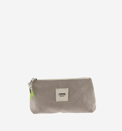 NECESER LONA ECO