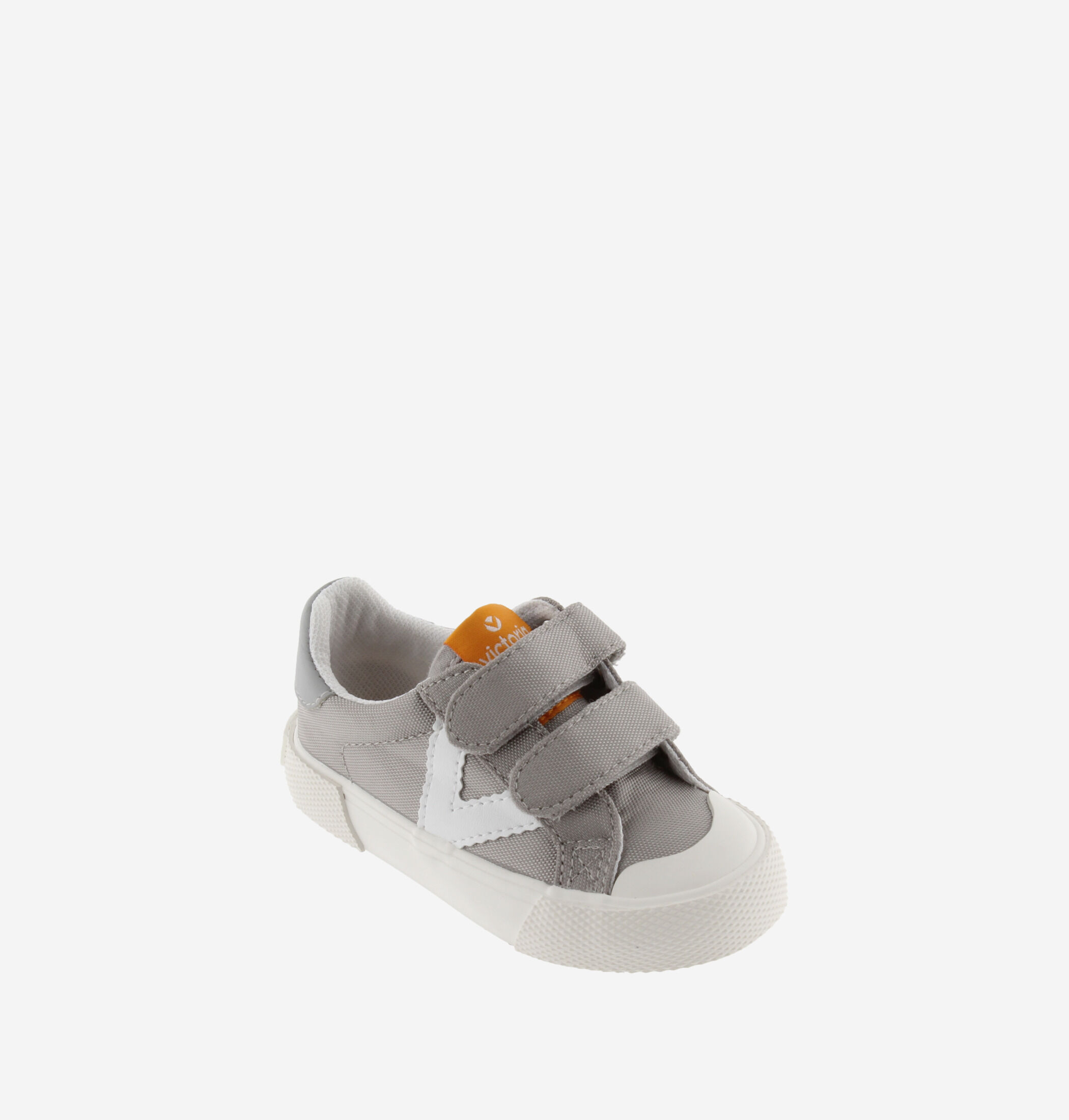 Victoria deportivo shop scratch