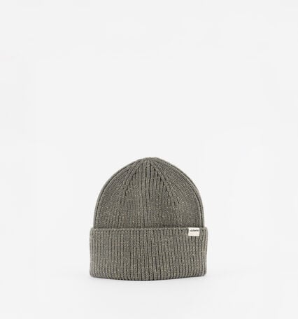 GORRO PUNTO LUREX