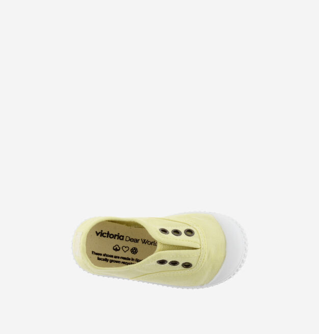 1915 INGLESINA TELA DREC® ELASTICO