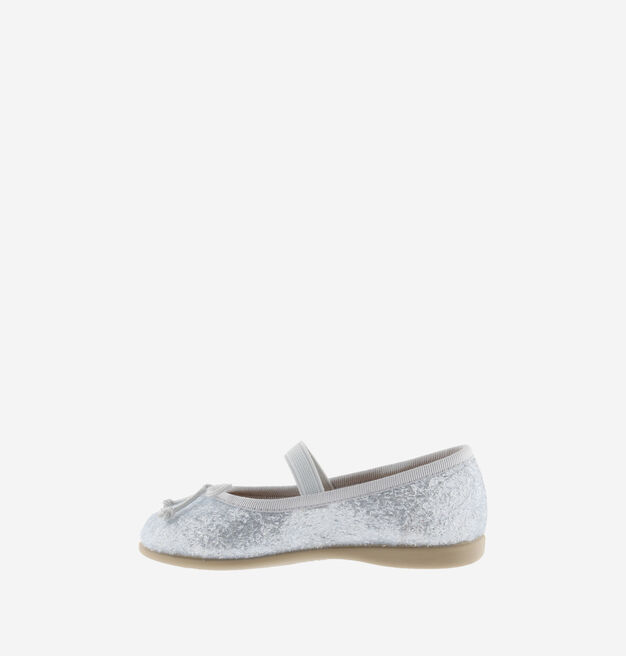 HADA GLITTER SWIRLS