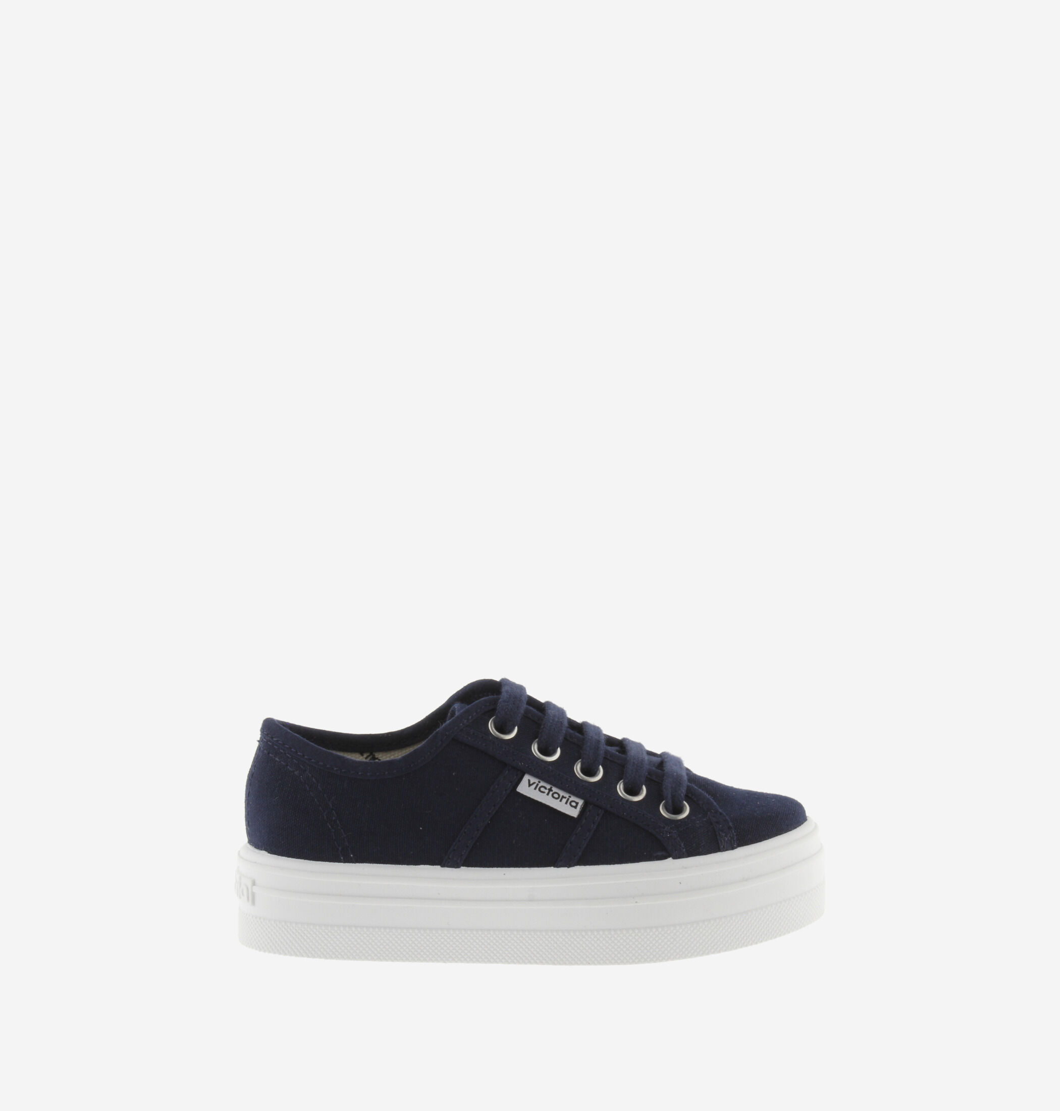Victoria plateau sneaker new arrivals