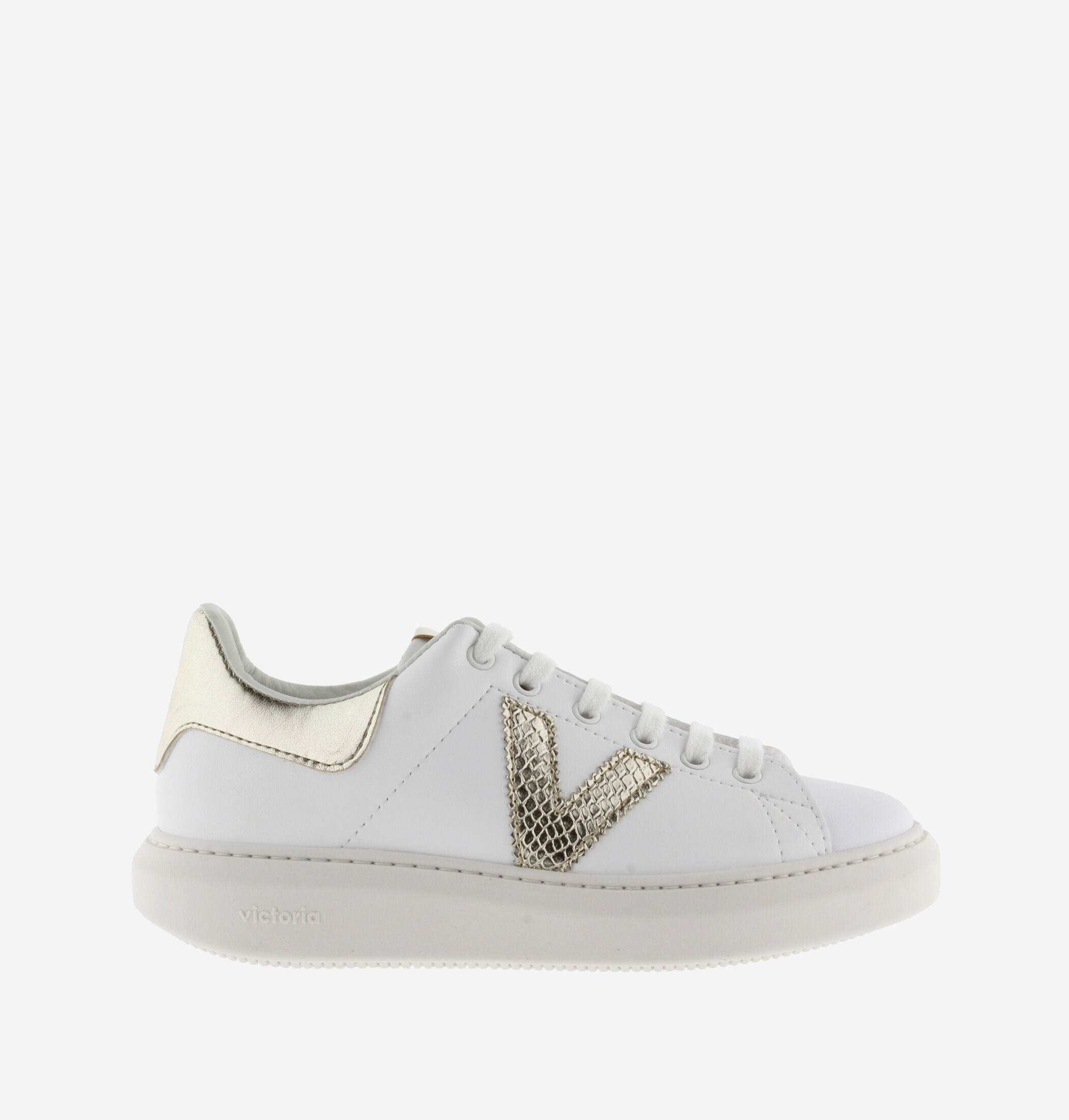 Victoria scarpe milano outlet