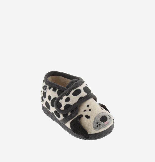 OJALÁ ANIMAUX SLIPPERS