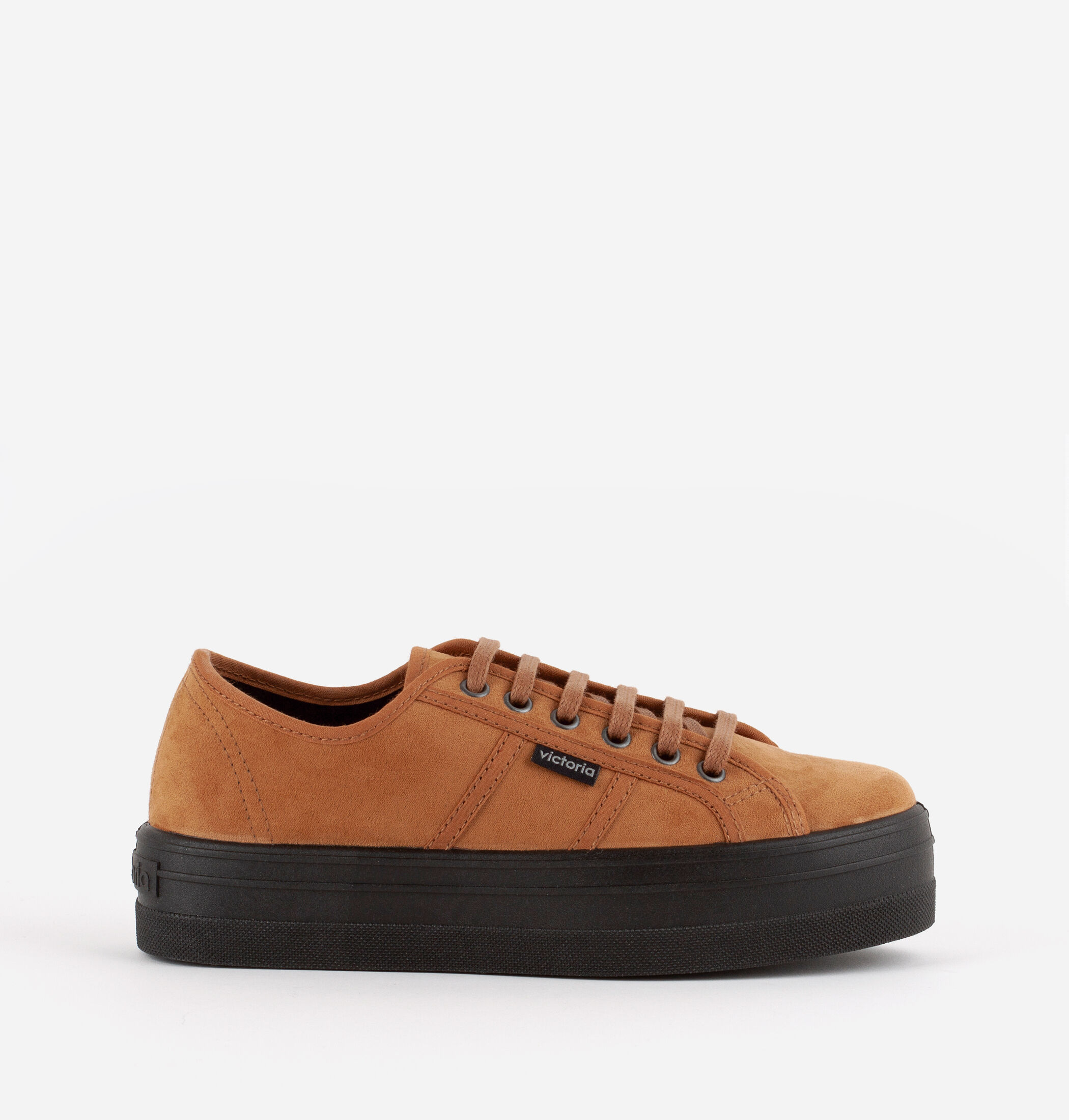 Victoria shoes plateforme online