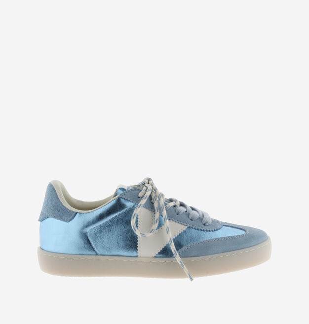 BERL&Iacute;N CICLISTA M&Eacute;TAL & DAIM