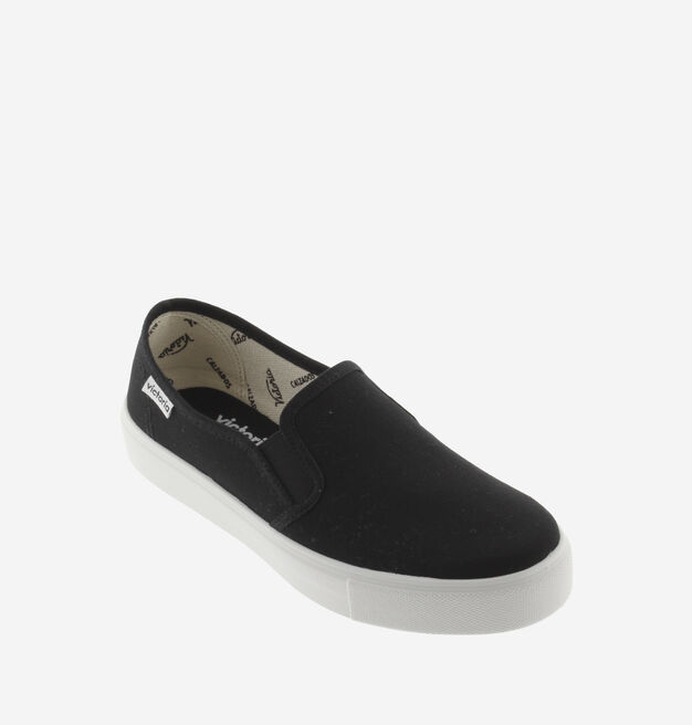 SLIP ON LONA