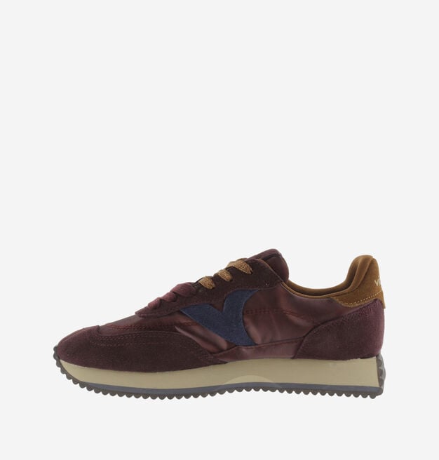 COSMOS NYLON M&Eacute;TAL & DAIM