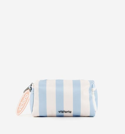 TOILETRY BAG PRINTS