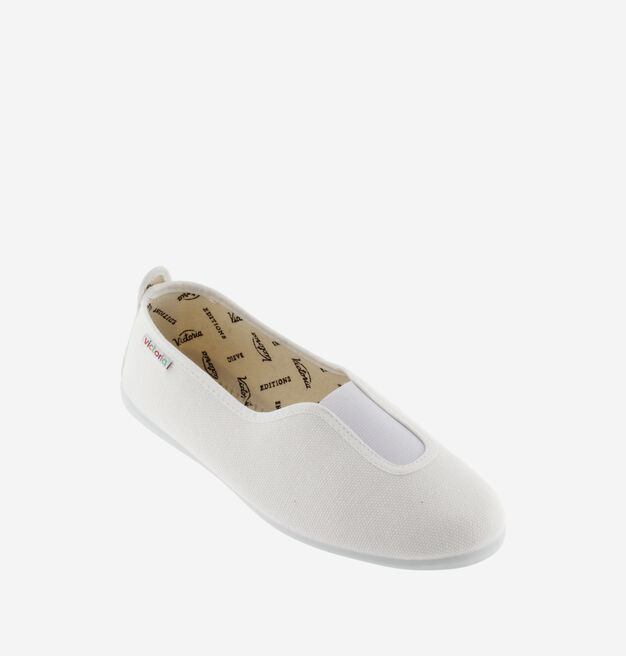 GIMNASIA LONA ECO