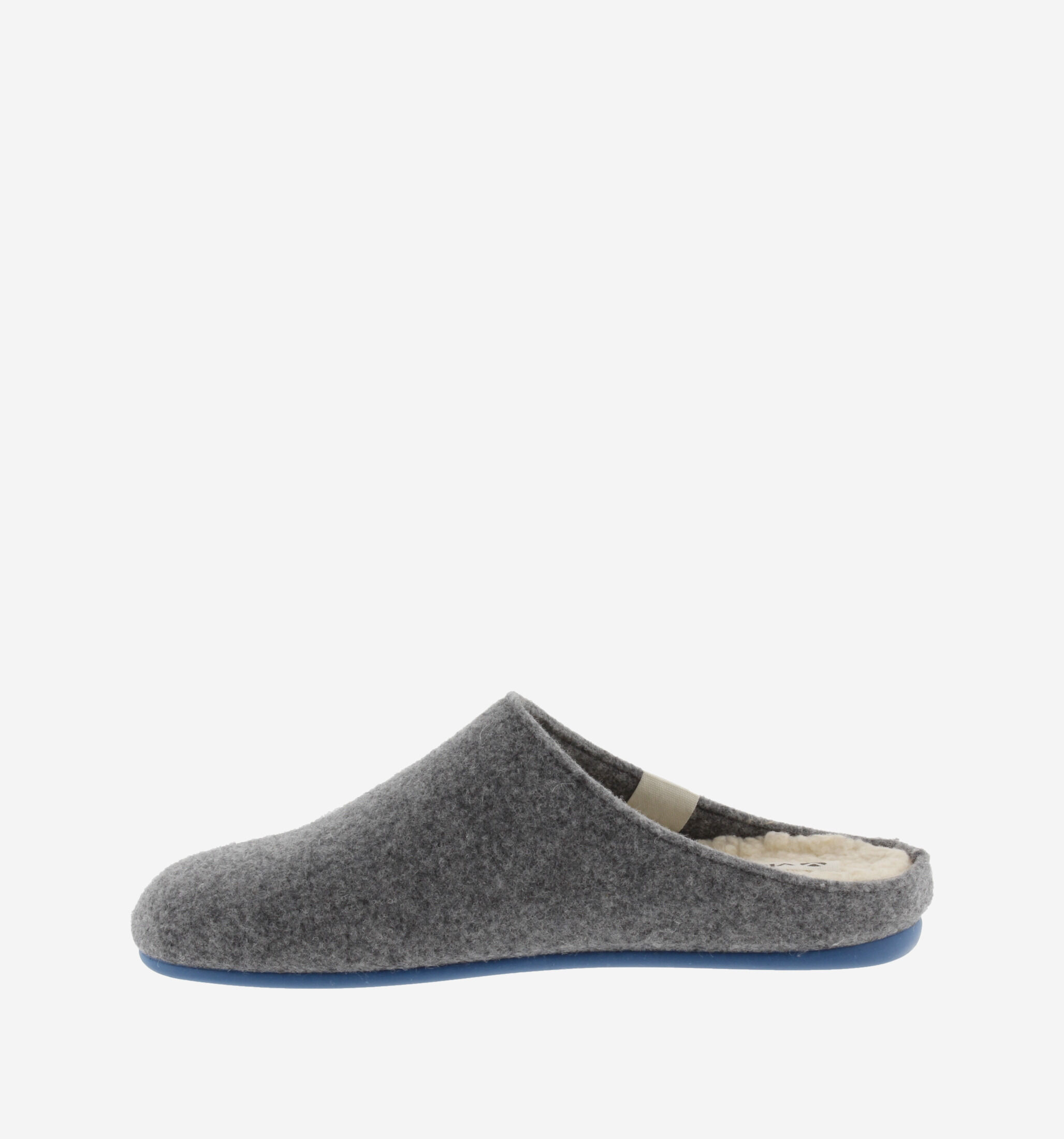 Ciabatte casa new arrivals
