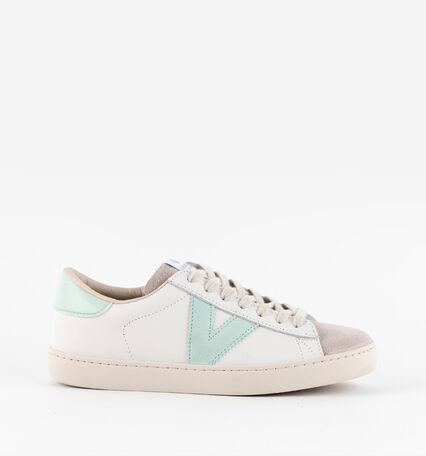 BERL&Iacute;N PIEL/SERRAJE & COLOR