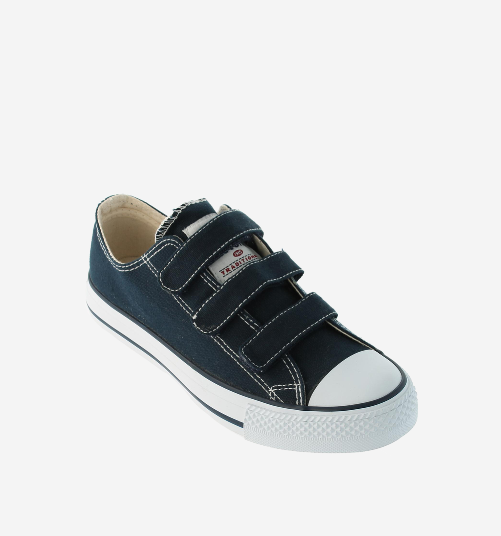 Chaussure victoria a scratch cheap