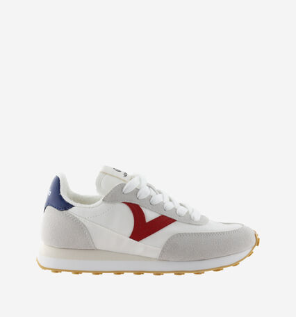 ASTRO NYLON & COULOUR