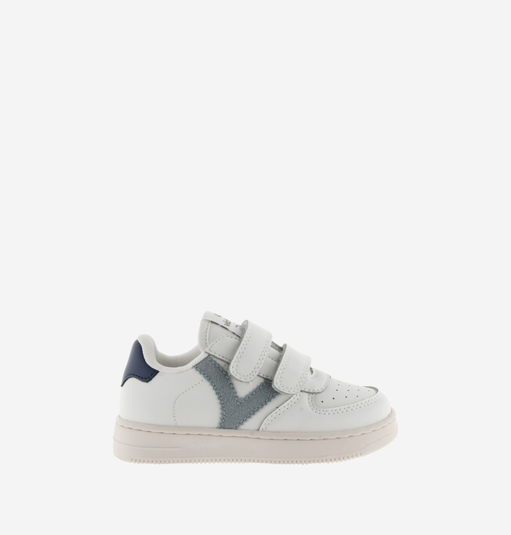 Scarpe chiusura velcro on sale