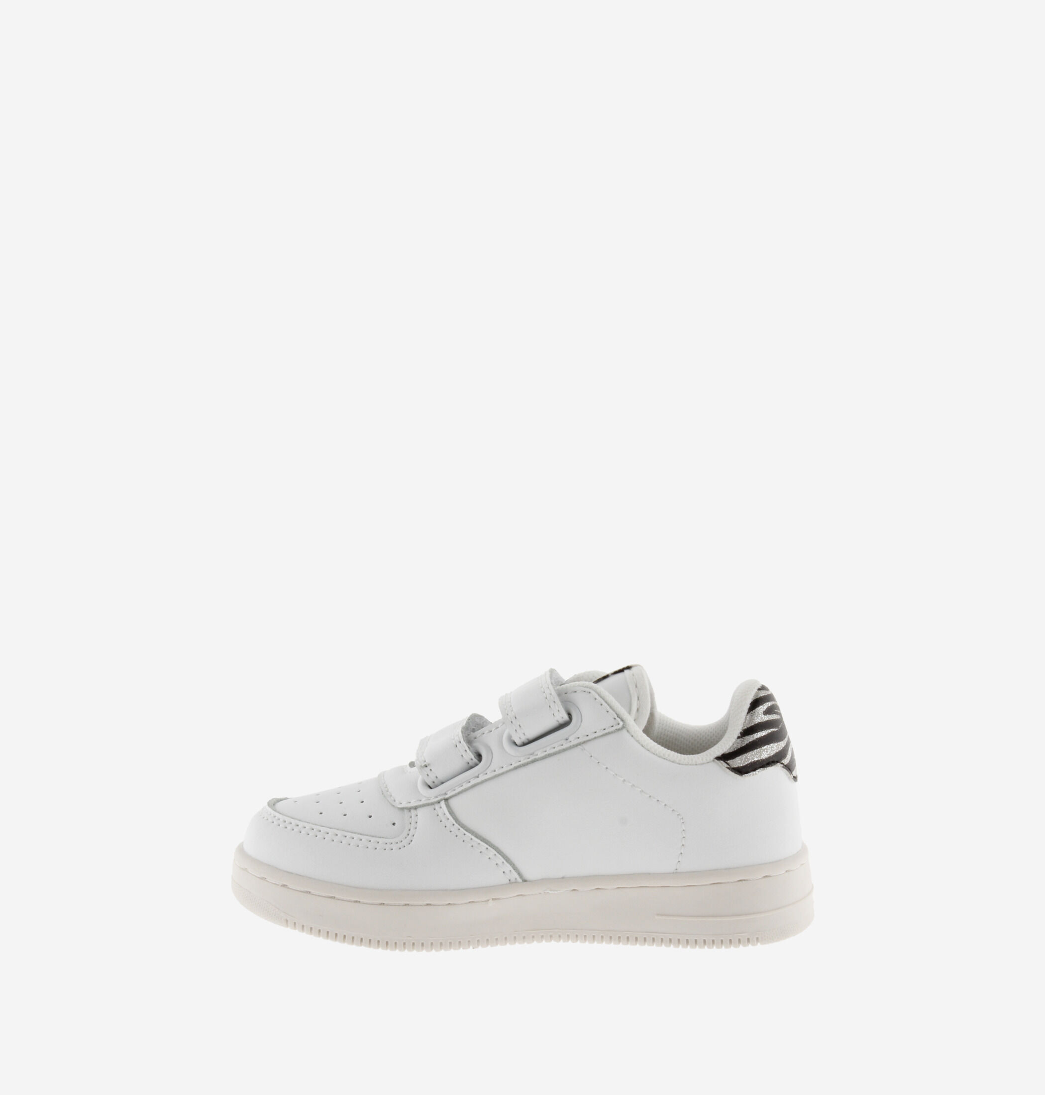 Fantasia scarpe 2025