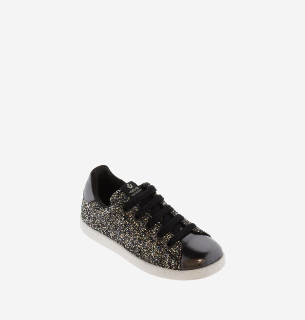 TENIS VICTORIA GLITTER