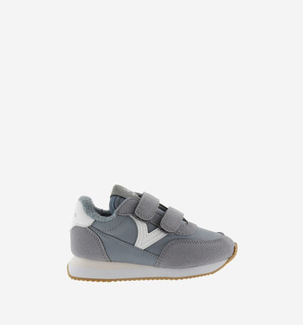ASTRO KIDS STRAPS NYLON & CONTRAST