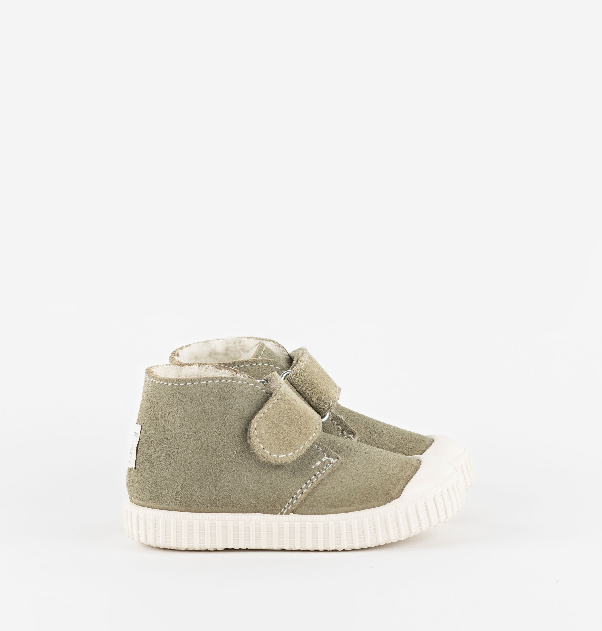 Chaussure enfant victoria top