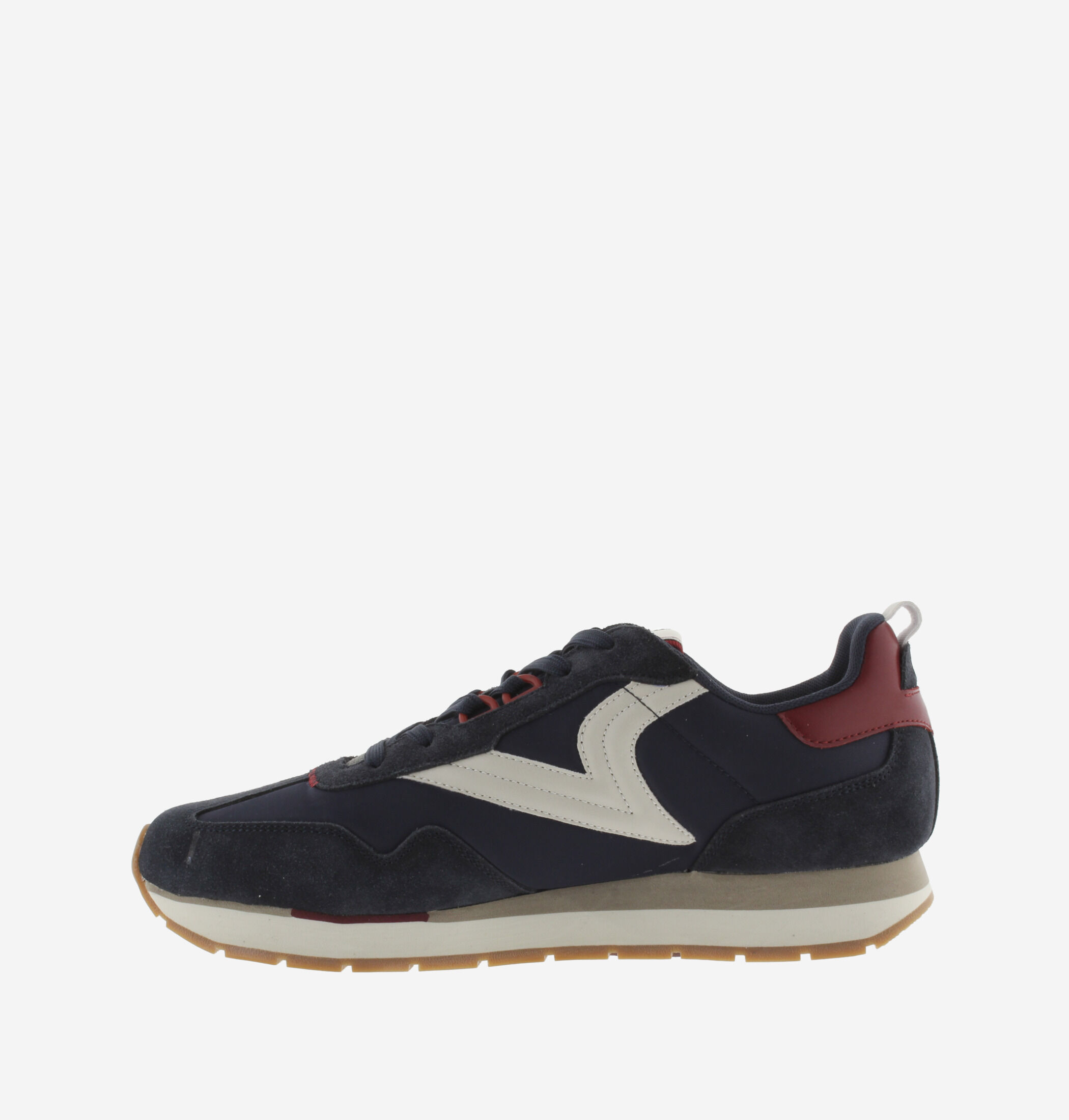 Jogging scarpe shop