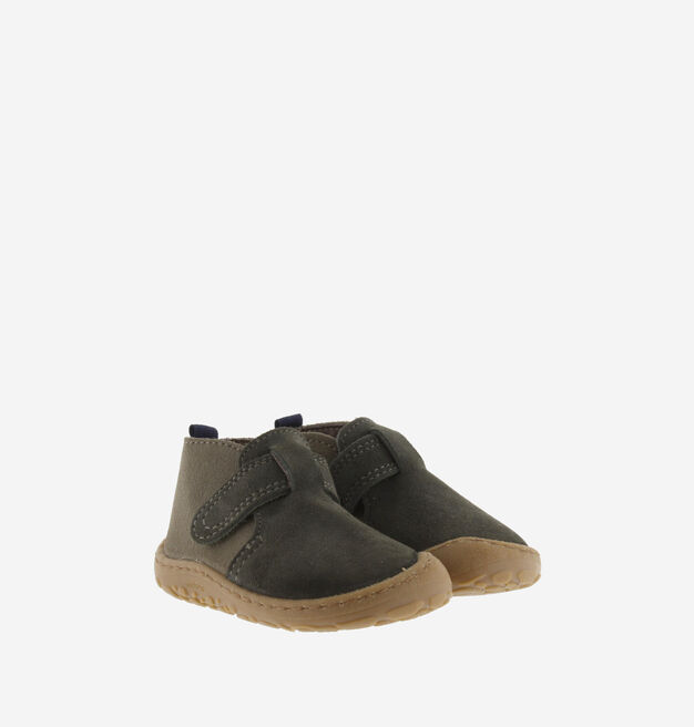 BOSCO BAREFOOT BOTIM CROUTE