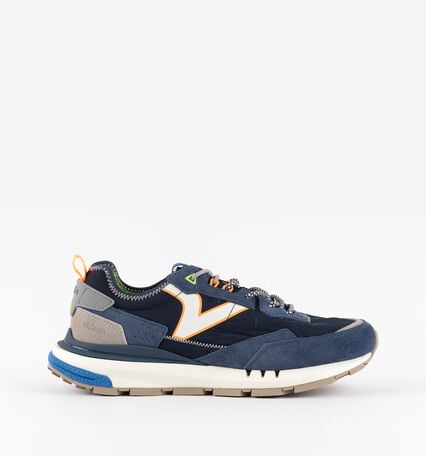 WING EVO - COLOR MIX