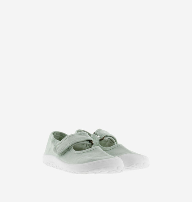 BOSCO BAREFOOT MERCEDES LONA DREC®