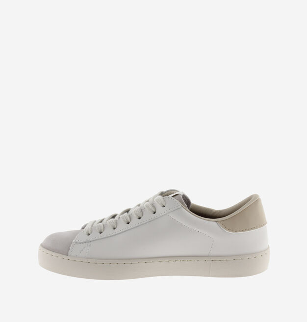 BERLIN CUIR & CUIR FENDU