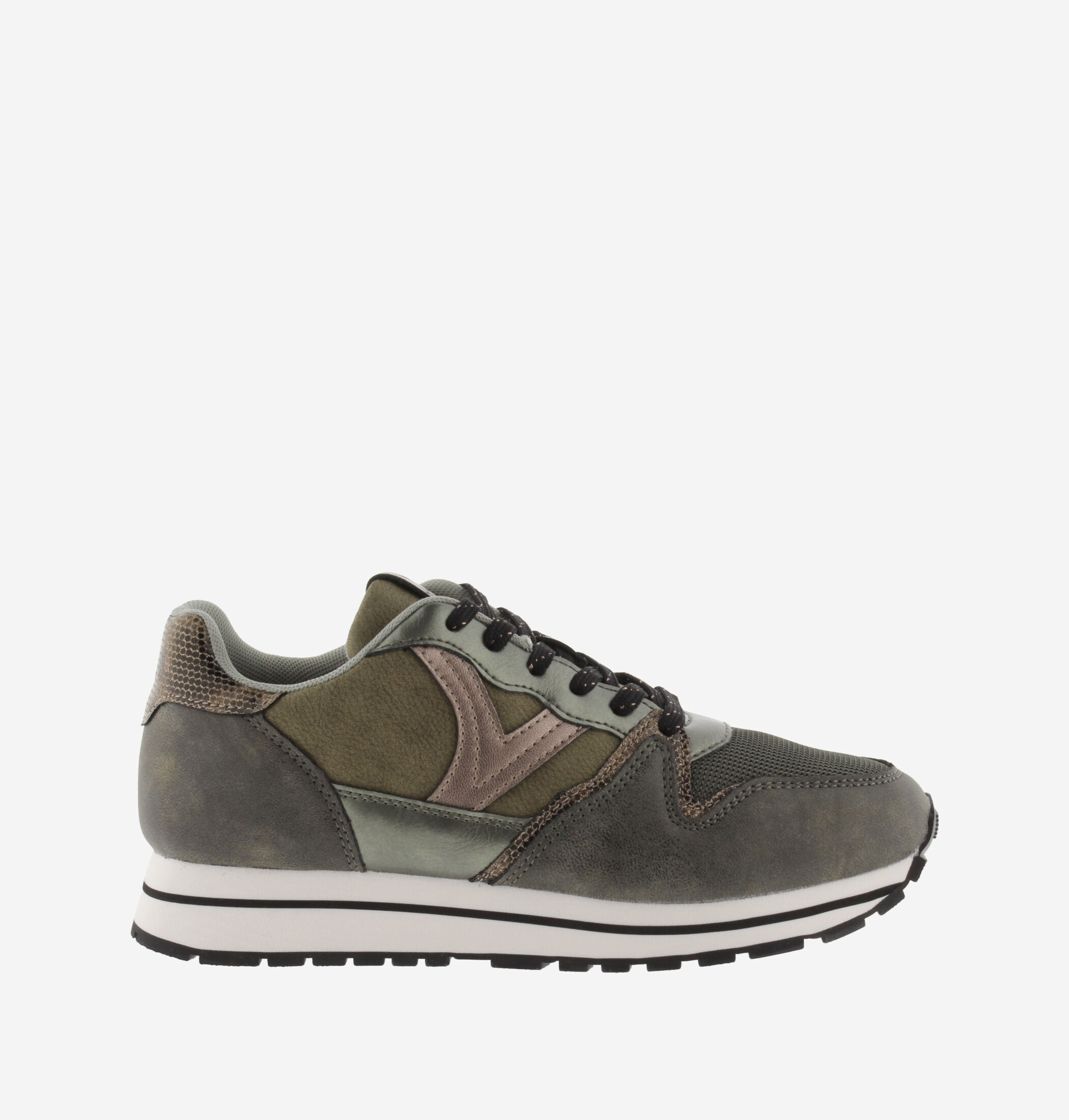Victoria outlet scarpe nere