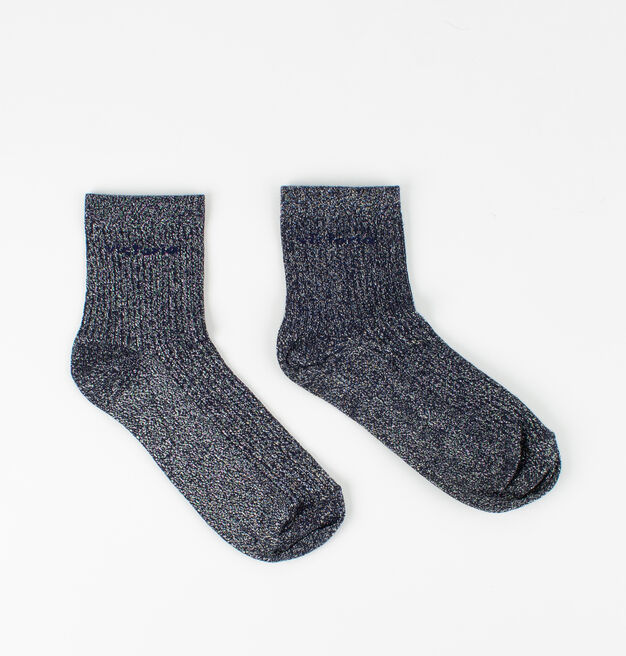 LUREX SOCKS