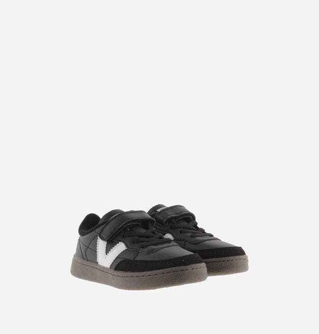 OSLO SCRATCH EFFET CUIR